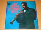 John Coltrane My Favorite Things Atlantic 1361 Mono Lp