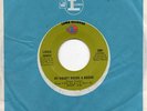 LINDA JONES-MY HEART NEEDS A BREAK-LOMA-**RARE ISSUE**