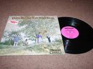 Immediate 52002 Small Faces 