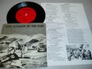 YDI Place In The Sun EP Punk HC KBD Minor Threat SOIA