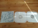 SUNN White 2 LP RARE isis xasthur boris earth melvins