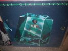 DISCO FUNK: Rare Gems Odyssey - Same IN SHRINK