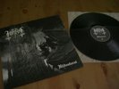 HORNA - Hiidentorni LP Rare Original Behexen Baptism
