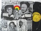DENNIS BROWN,HORACE ANDY & ENOS McLEOD 