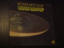 BROTHER JACK MCDUFF Moon Rappin' LP BLUE NOTE