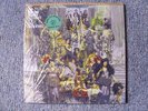 Rolling Stones-Alternate It's Only Rock'n'Roll