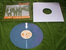 THE CLASH FIRST ALBUM DEMOS LP PUNK STRUMMER