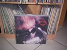 Neil Young - Unplugged - in nm
