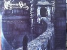 Cypress Hill.  III Temples Of Boom. 2LP