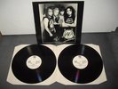 SLAYER  LIVE IN MILAN  2LP 1989 LIMITED OLD WORKS SL01