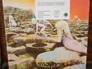 Led Zeppelin - Houses of the Holy Vinyl SD 19130 Mint
