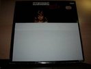 SCORPIONS-VIRGIN KILLER+TEXTBLATT / FIRST PRESS