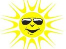  222 Single - alle in Schutzhülle - Liste 