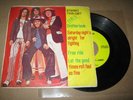 SLADE 