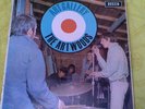 ARTWOODS-ART GALLERY- 1ST UK PRESS LP DECCA LK 4830