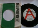 Julie Driscoll - I Didn't Want To Have To Do It 7