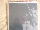 CURSED TWO LP left for dead tragedy from ashes rise