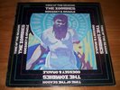 The Zombies Odessey And Oracle LP original 1968 psych