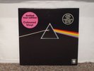 Pink Floyd - Darkside Of The Moon LP. Pearl Jam . New