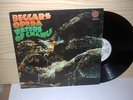 BEGGARS OPERA LP Waters Of Change Art Rock Progressiv
