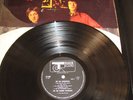 Jimi Hendrix Experience - Are you experienced