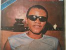 CHUKS EJELONU LETS MAKE A MEMORY AFRO BOOGIE LISTEN