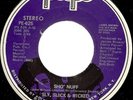 VOCAL GROUP/ FUNK/ R&B - SLY, SLICK, & WICKED - PEOPLE