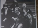 Fucked Up “Dolly Mixture” covers EP Desperate Bicycles