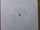 Fucked Up “Dolly Mixture” TEST PRESSING Raincoats Slits