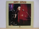 The Osmonds Osmond Brothers - Portrait Japan Only LP