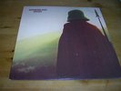 WISHBONE ASH / ARGUS..V.N.MINT ORIG PRESS LP--2L MATRIX