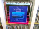 the dave brubeck quartet   RARE AUDIOPHILE
