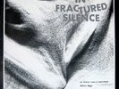 NURSE WITH WOUND SEMA In Fractured Silence LP+2ins MINT