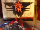 PRODIGY RARE SIGNED INVADERS MUST DIE 2x12