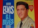 Elvis 