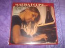 MARISA BORINI PIANO MENDELSSOHN/MOZART LP CETRA ITALY