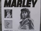 Bob Marley No Woman No Cry I Shot the Sheriff EP Japan