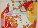Sun Ra - Discipline 27-II Saturn Research 538 - ST/QUAD