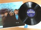 The Rolling Stones - Between the Buttons SKL 4852