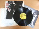 The Rolling Stones - Sticky Fingers LP COC 59100 1971