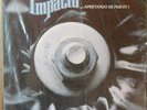 LP Conjunto Impacto : Apretando De Nuevo   ???