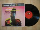 REINER Prokofieff RCA LSC  2150 LIVING STEREO MINT