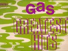 RARE LP. 60S