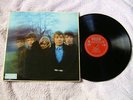 Rolling Stones LP Between the Buttons MONO LK4852