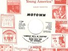 DIANA ROSS & SUPREMES- SOMEDAY WE'LL BE TOGETHER- NM-DJ