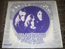 BLUE CHEER - VINCEBUS ERUPTUM - PHILIPS UK 67 MEGA MONO