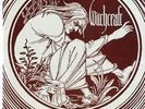 Witchcraft s/t Electric Wizard Pagan Altar Sunn))) OOP