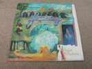Fantasy Paint A Picture  Prog LP UK Polydor ++