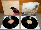 Death Cab For Cutie *Transatlanticism* RARE 2x12