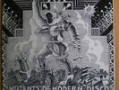 CAPTAIN GOODVIBES MUTANTS OF MODERN DISCO OZ CULT SURF